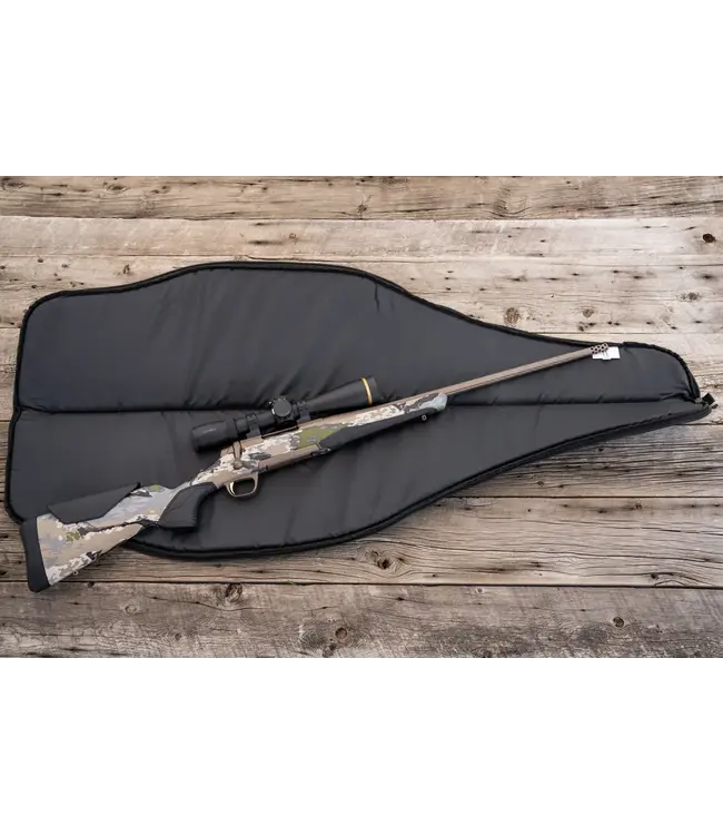 Browning Factor 50" Rifle Case