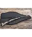 Browning Factor 50" Rifle Case