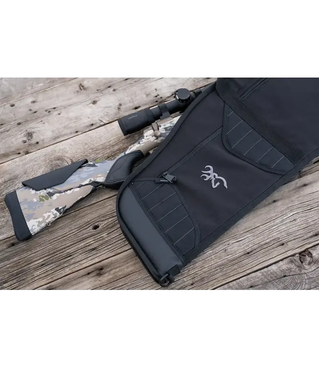 Browning Factor 50" Rifle Case