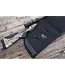 Browning Factor 50" Rifle Case