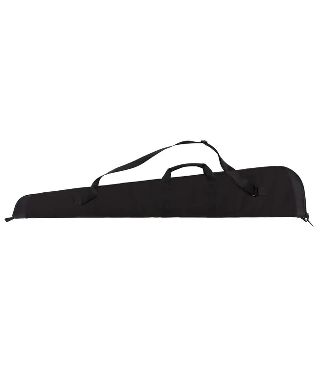 Browning Factor 52" - Shotgun Case