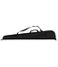 Browning Factor 52" - Shotgun Case