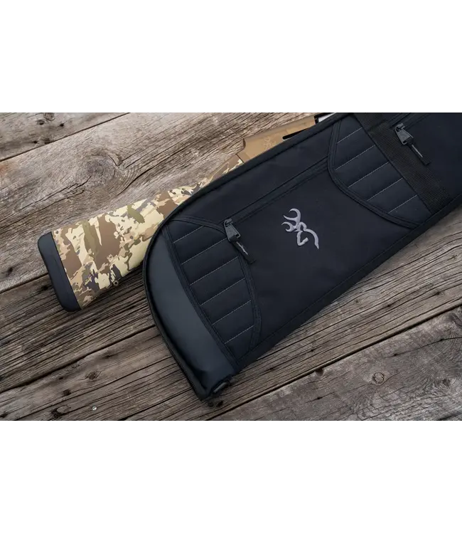 Browning Factor 52" - Shotgun Case