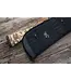 Browning Factor 52" - Shotgun Case