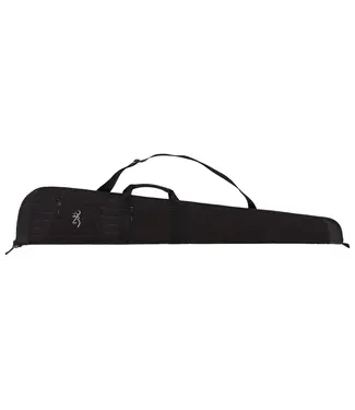BROWNING Browning Factor 52" - Shotgun Case