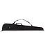 Browning Factor 52" - Shotgun Case