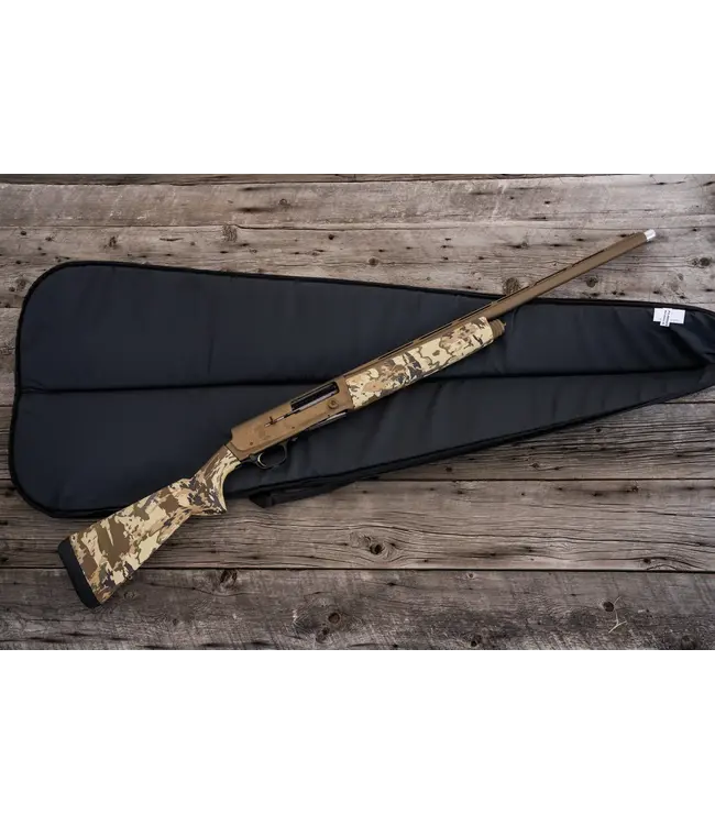 Browning Factor 52" - Shotgun Case