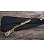 Browning Factor 52" - Shotgun Case
