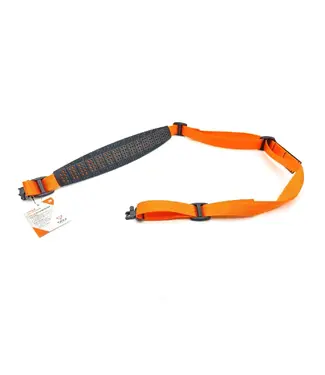 TIKKA Tikka Sling 3HGR Overberget – Orange