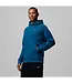 Columbia Men's Dry Creek Heavyweight Hoodie