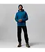 Columbia Men's Dry Creek Heavyweight Hoodie