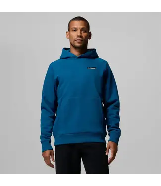 COLUMBIA SPORTSWEAR Columbia Men's Dry Creek Heavyweight Hoodie