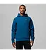 Columbia Men's Dry Creek Heavyweight Hoodie