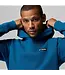 Columbia Men's Dry Creek Heavyweight Hoodie