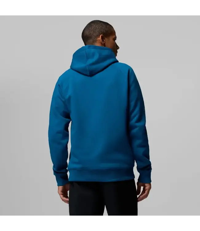 Columbia Men's Dry Creek Heavyweight Hoodie