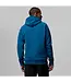 Columbia Men's Dry Creek Heavyweight Hoodie