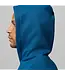 Columbia Men's Dry Creek Heavyweight Hoodie