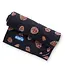 KAVU Doe Bay Fleece Blanket