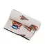KAVU Doe Bay Fleece Blanket