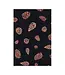 KAVU Doe Bay Fleece Blanket