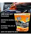 Dead Down Wind Laundry Bombs - 28 Count (Bag)