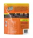 Dead Down Wind Laundry Bombs - 28 Count (Bag)