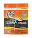 Dead Down Wind Laundry Bombs - 28 Count (Bag)