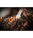 Dead Down Wind Laundry Bombs - 28 Count (Bag)