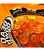 Dead Down Wind Laundry Bombs - 28 Count (Bag)