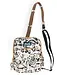 Kavu Sling Sling