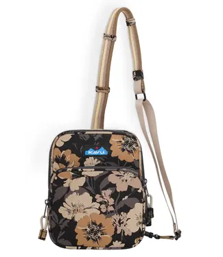 KAVU Kavu Sling Sling
