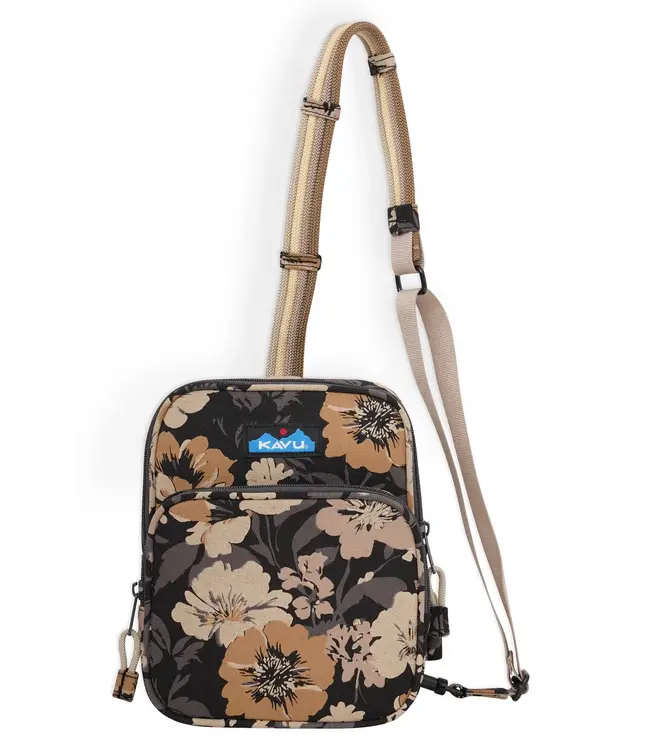 Kavu Sling Sling