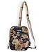 Kavu Sling Sling