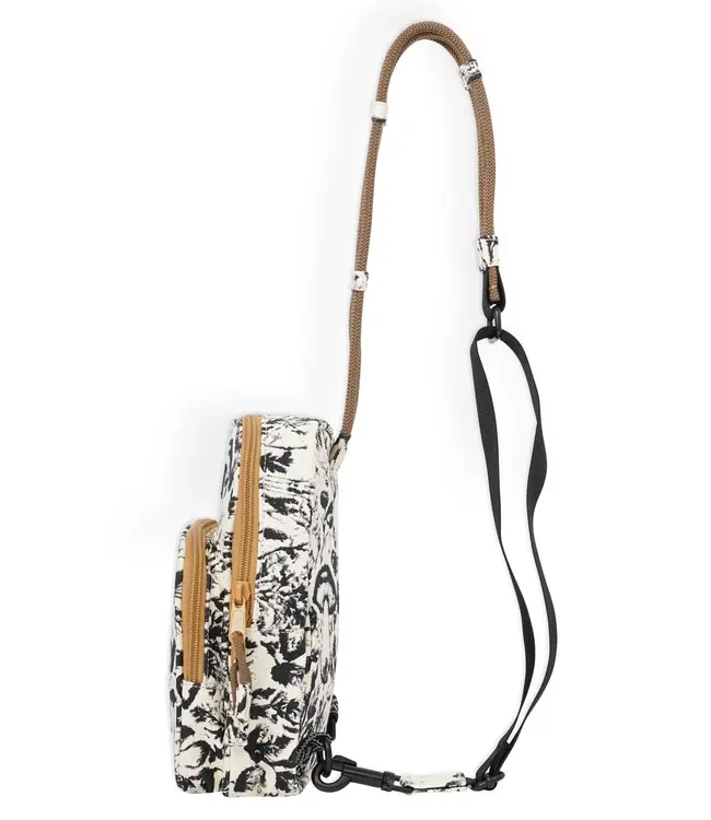 Kavu Sling Sling