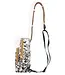 Kavu Sling Sling