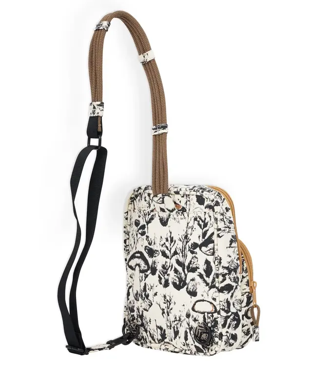 Kavu Sling Sling