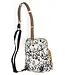 Kavu Sling Sling