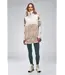 Indyeva Women's SKAEL Tunic