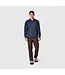 Outdoor Research Men's Ravenna Flannel Shirt