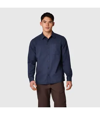 OUTDOOR RESEARCH Outdoor Research Men's Ravenna Flannel Shirt
