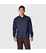 Outdoor Research Men's Ravenna Flannel Shirt