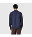 Outdoor Research Men's Ravenna Flannel Shirt