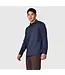 Outdoor Research Men's Ravenna Flannel Shirt