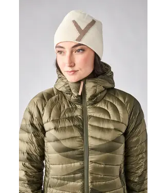 INDYEVA Indyeva Beanie