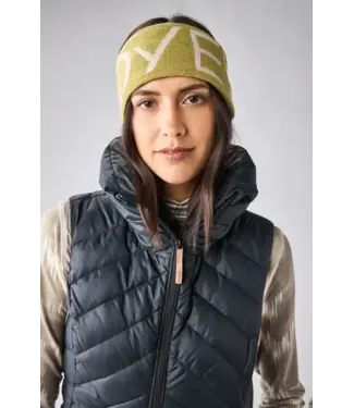 INDYEVA Indyeva Vadovas II Headband