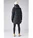 Indyeva Women's Ayaba IV Down Winter Jacket