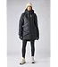 Indyeva Women's Ayaba IV Down Winter Jacket