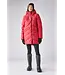 Indyeva Women's Ayaba IV Down Winter Jacket