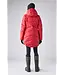 Indyeva Women's Ayaba IV Down Winter Jacket