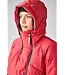 Indyeva Women's Ayaba IV Down Winter Jacket